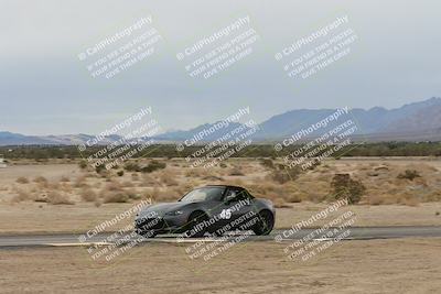 media/Nov-22-2025-Speed Ventures (Sat) [[a198746dab]]/6-Purple Group/Session 1 Turn 9 Inside/